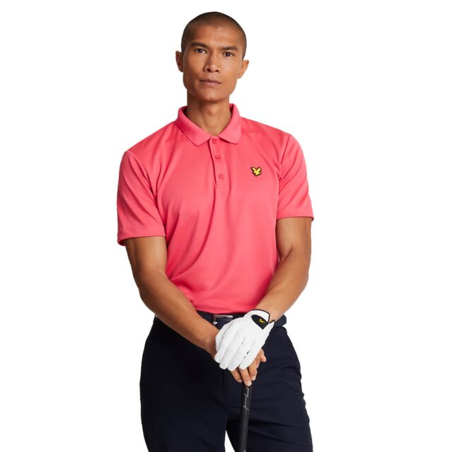 Polo golf logo on sale