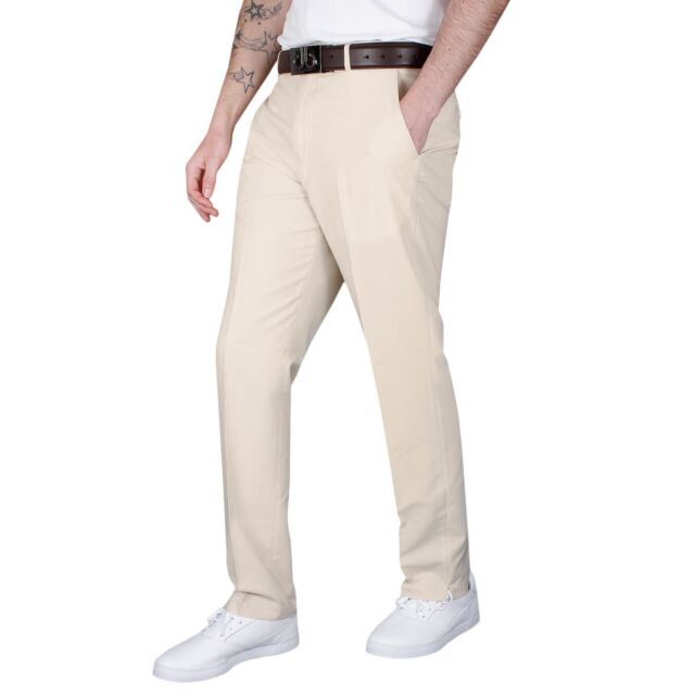 Stromberg sintra golf trousers shop