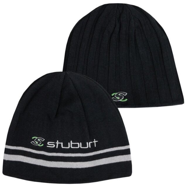 Stylish beanie caps sales