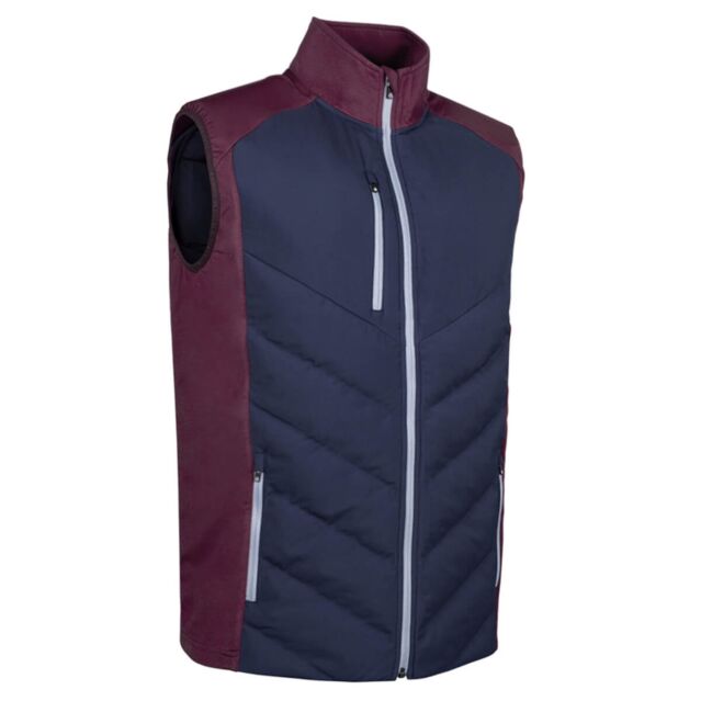 Sunderland quilted car coat cheap