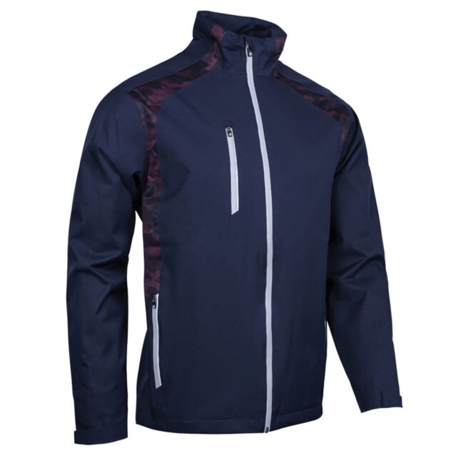Sunderland rain gear sales