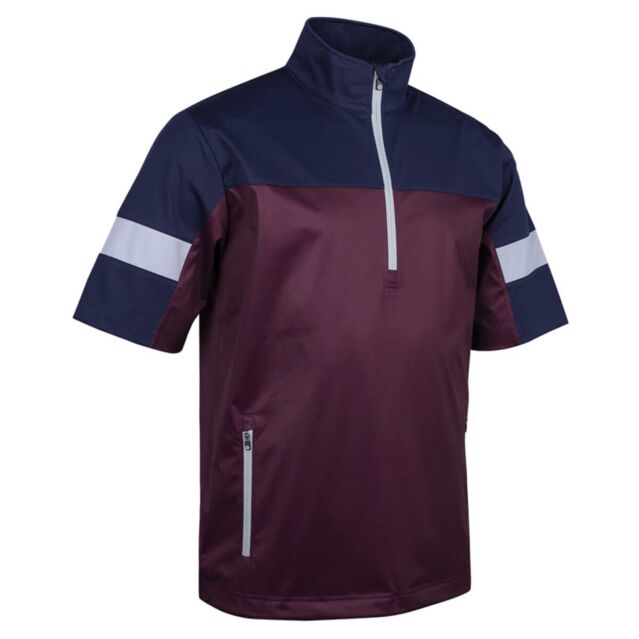 Mens windshirt outlet