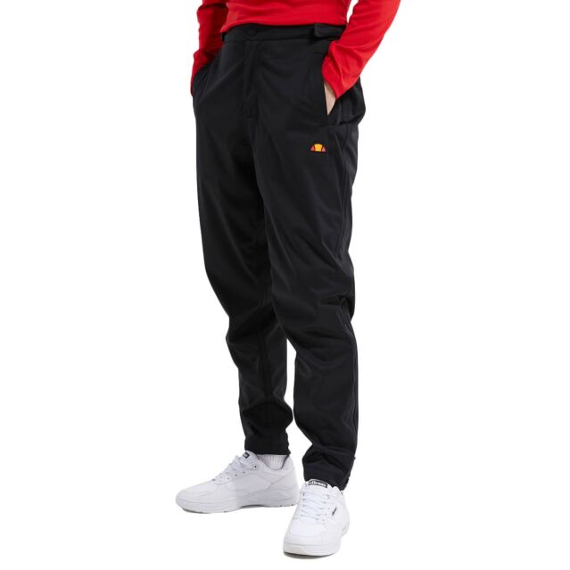 Nike waterproof golf trousers top