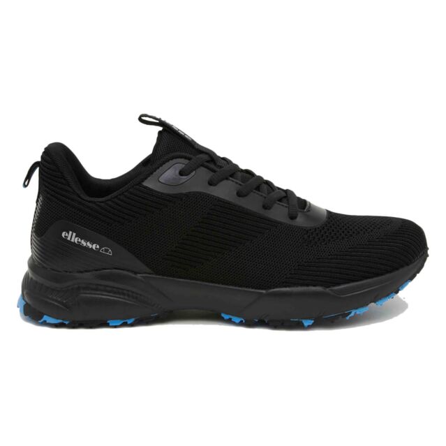 Ellesse shoes uk on sale