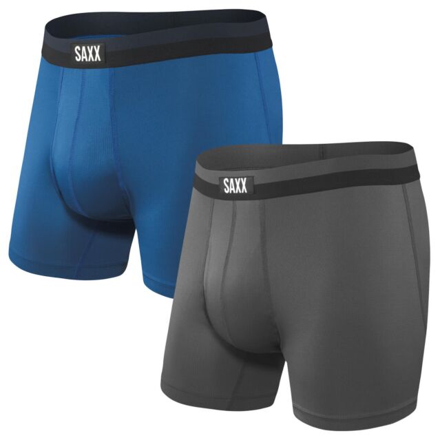 Moisture wicking boxer shorts online
