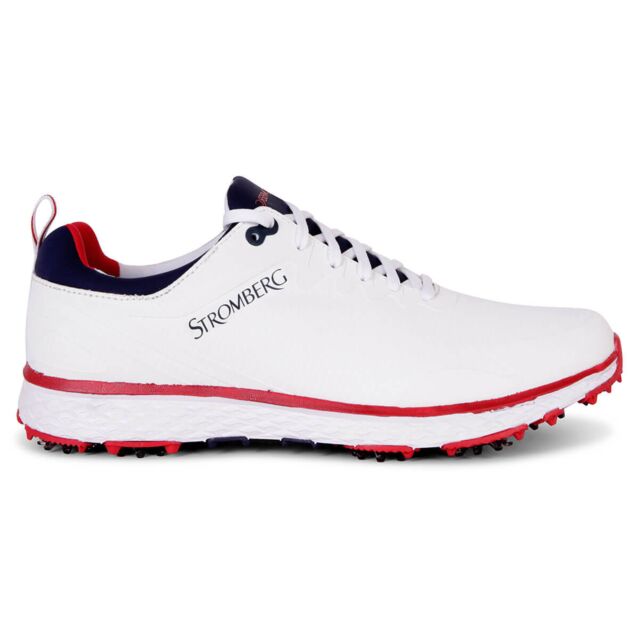 Cushioned golf shoes store