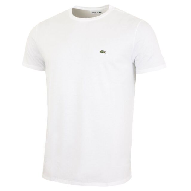 Chandail lacoste online