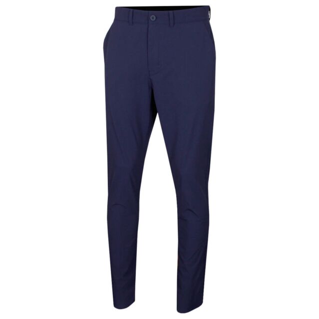 Breathable golf pants sale
