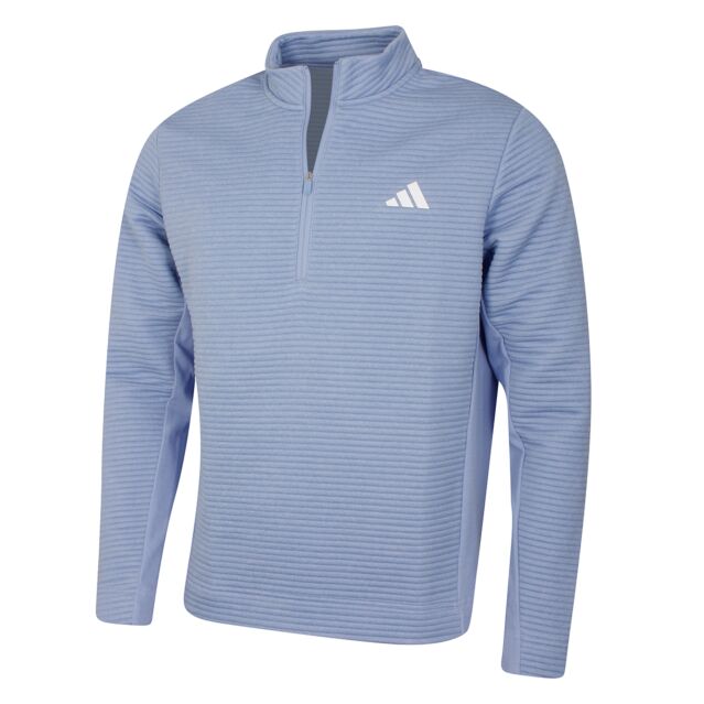 Adidas 365 cheap