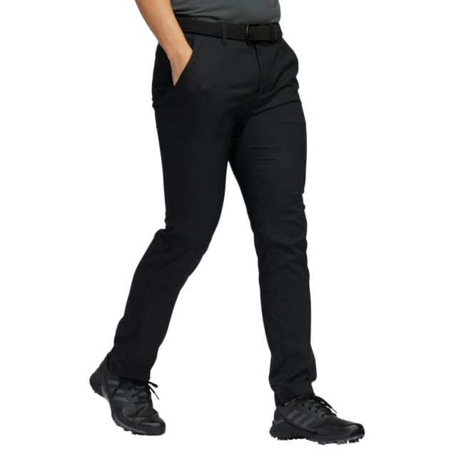 Adidas 365 pants top