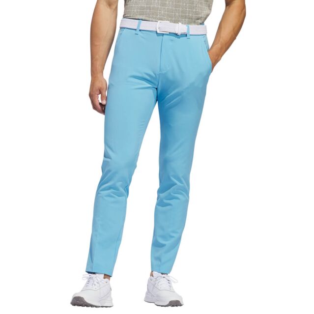 Adidas golf ultimate365 classic trouser hot sale