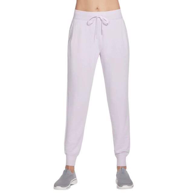 Stretch sweatpants new arrivals