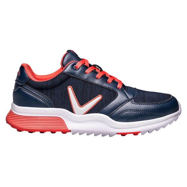 Lightweight summer golf shoes clearance