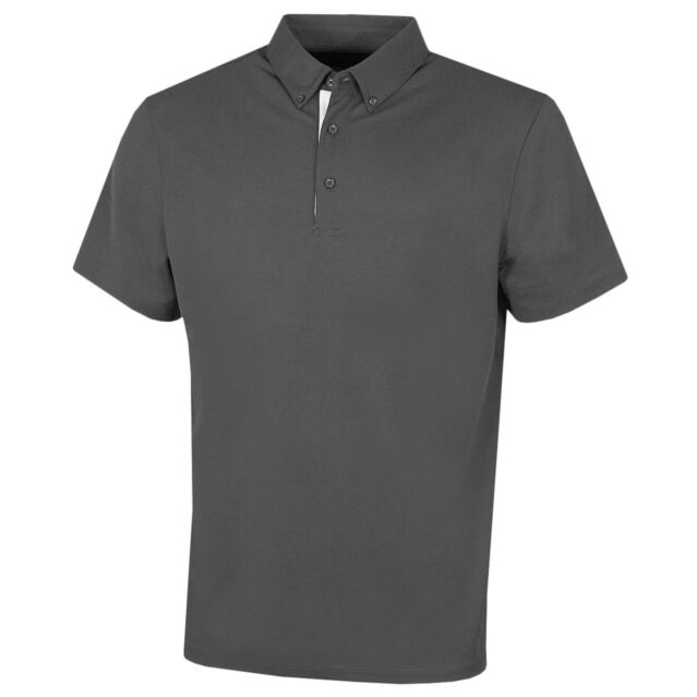 Wolsey golf polo cheap