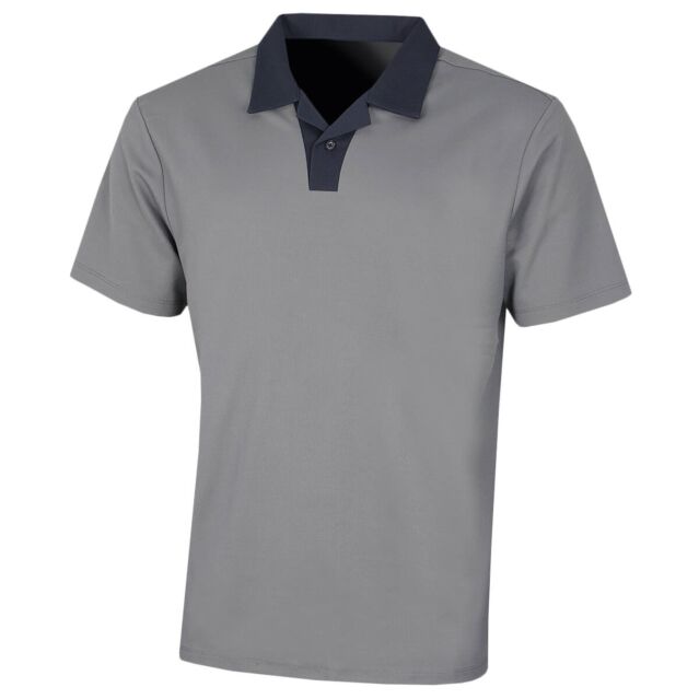 Wolsey golf shirts best sale