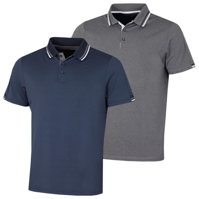 Wolsey golf shirts discount