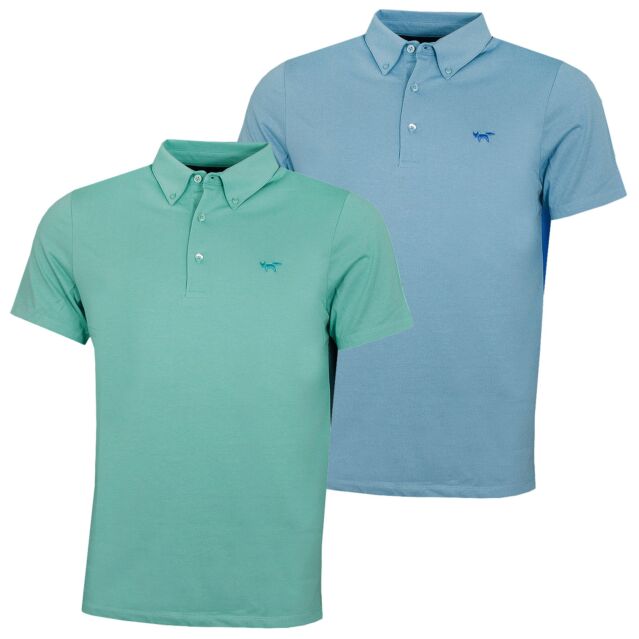 Wolsey golf shirts outlet