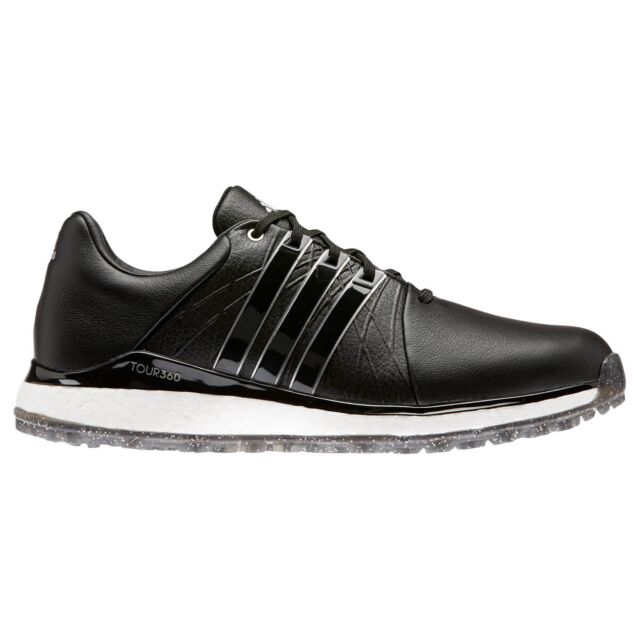 Adidas golfschuhe tour 360 xt-sl shop