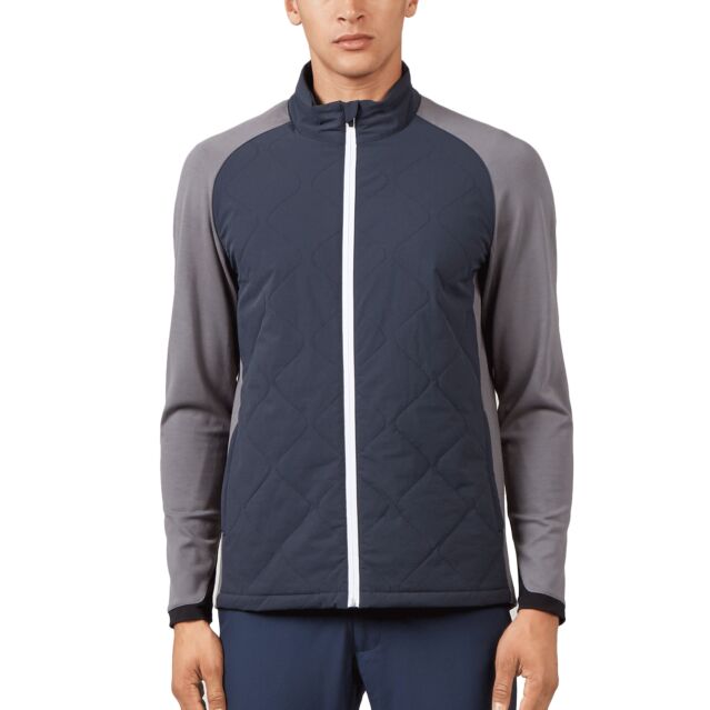 Wolsey jacket price cheap