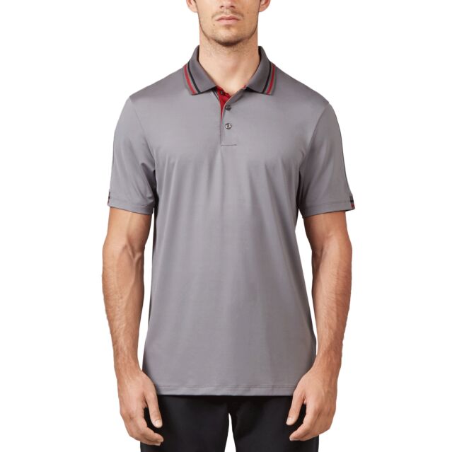 Raglan sleeve golf shirts shop