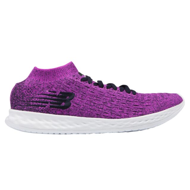 New balance zante solas womens hotsell
