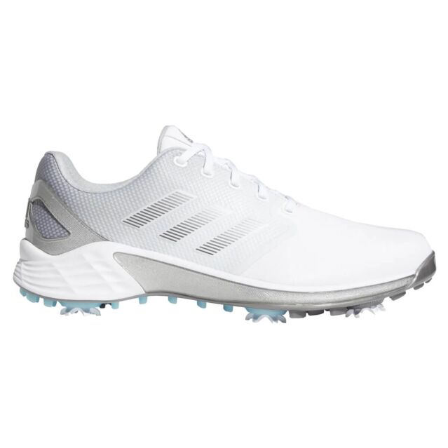 Best adidas golf shoes 219 top