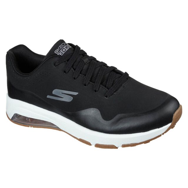 Skechers Go Golf Skech-Air -DOS Breathable Spikeless Golf Shoes