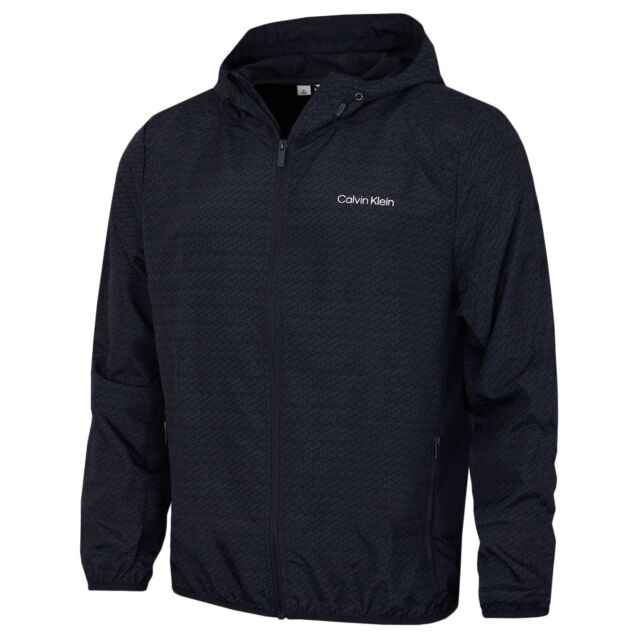 ckms25957_navy_1_new_4129.jpg ckms25957_navy_1_new_4129.jpg