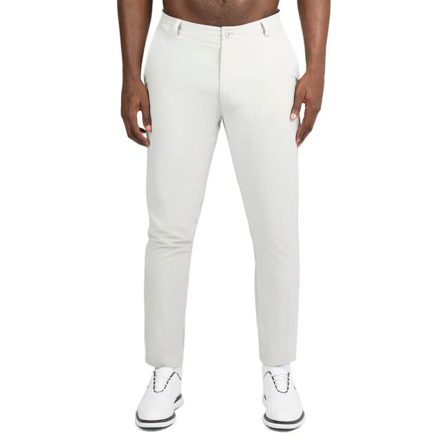 Castore Golf Mainline Essential Lightweight Breathable Trousers