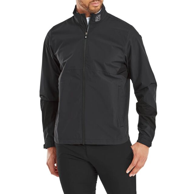 hydrolitexjacket_89920_1_6000.jpg