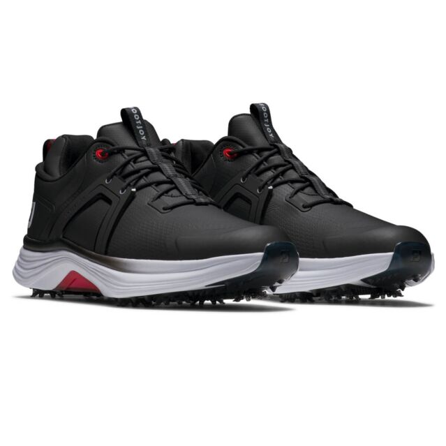 hyperflex25_55472m_1_8275.jpg