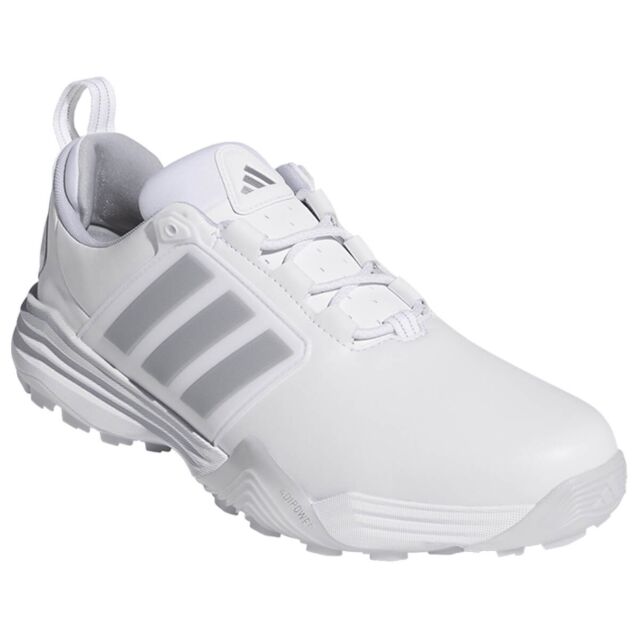 adidas gazelle silver green womens adidas Men's Water Moc Equipment Shoes