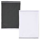 Puma Golf Mens Performance Polar Fleece Lined One Size Neck Warmer Snood