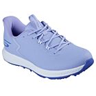 Skechers Womens Slip-ins GO GOLF Elite 6 Waterproof Lightweight Golf Shoes