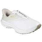 Skechers Womens Slip-ins Waterproof Flow SL Spikeless Golf Shoes