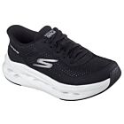 Skechers Womens 2026 Max Cushioning Glide Step Goodyear Slip-Ins Trainers