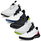 Ecco Mens Biom C5 BOA GTX Spikeless Waterproof Leather Golf Shoes