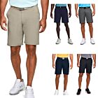Under Armour Tech 4-Way Stretch Moisture Wicking Flat Front Shorts