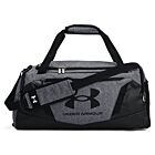 Under Armour Undeniable 5.0 Storm Water Resistant Small Duffle Bag