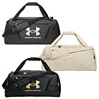Under Armour Unisex UA Undeniable 5.0 Medium Light Duffle Bag Holdall