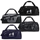 Under Armour Unisex 2026 UA Undeniable 5.0 Medium Light Duffle Bag Holdall