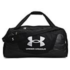 Under Armour Unisex 2026 UA Storm Undeniable 5.0 HeatGear Large Duffle Bag