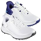 Skechers Mens Go Golf Blade GL Slip Ins Waterproof Lightweight Golf Shoes