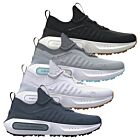 Main Product Image - Under Armour Phantom Fore Golf Shoes