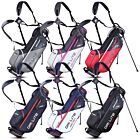 Big Max Unisex 2026 Dri Lite Seven G Water Repellent 4 Pocket Golf Stand Bag