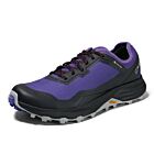 Berghaus Womens VC22 Gore-Tex Lightweight Hiking Shoes Trainers