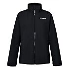 Berghaus Womens 2026 Roam Gemini Waterproof Breathable Hydroshell 3 in 1 Jacket