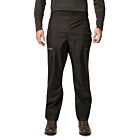 Berghaus 2026 Deluge Pro 2.0 Waterproof 2-Layer Hydroshell Trousers