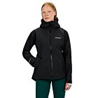 Berghaus Womens Bramlfell InterActive Gore-Tex Waterproof Jacket