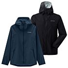 Berghaus Mens Deluge Pro 3.0 Waterproof Hydroshell Warm Lightweight Jacket